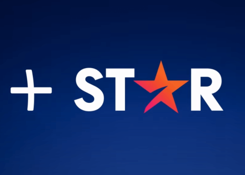 Star de Disney+: qué es, cómo y dónde verlo, contenidos y más
