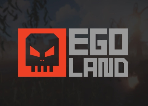 Egoland: qué es, participantes y más