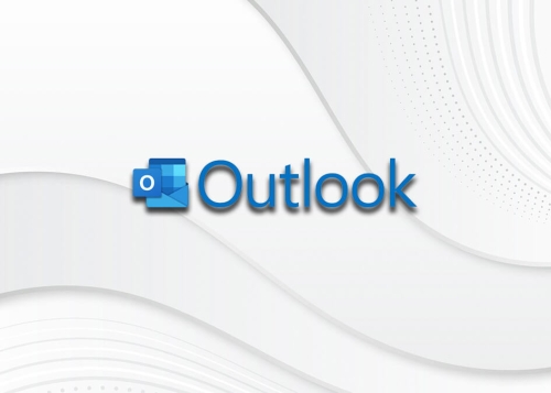 ¿Por qué Outlook/Hotmail me pide mi número de teléfono?
