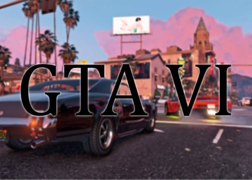 Olvídate de GTA 6: Rockstar lanza un importante comunicado