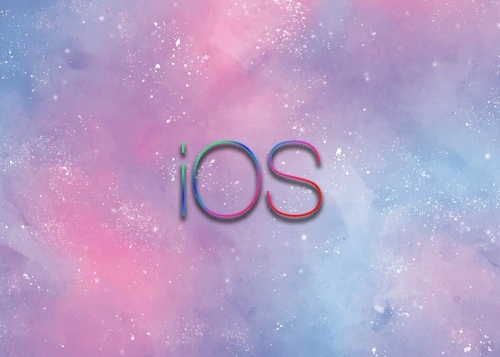 Apple actualiza iPhones antiguos de nuevo, ¿el tuyo?