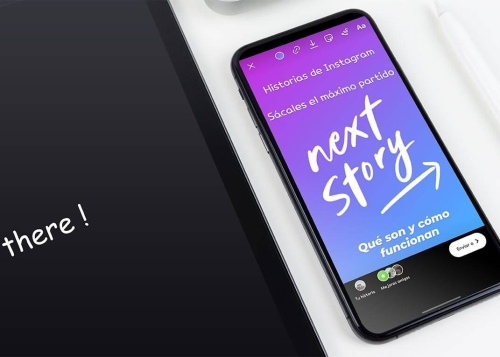 Cómo desactivar los comentarios en Instagram Stories