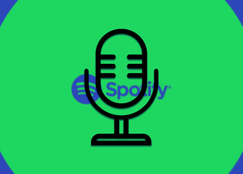 Spotify se prepara para competir con Clubhouse