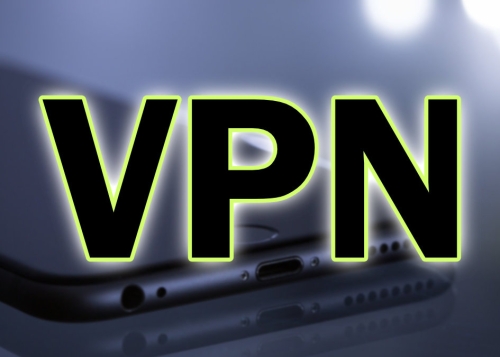 Los VPN en iOS son un engaño, ¿por qué?