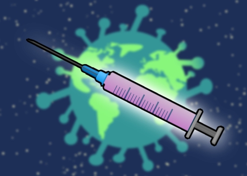 YouTube elimina todos los vídeos de antivacunas