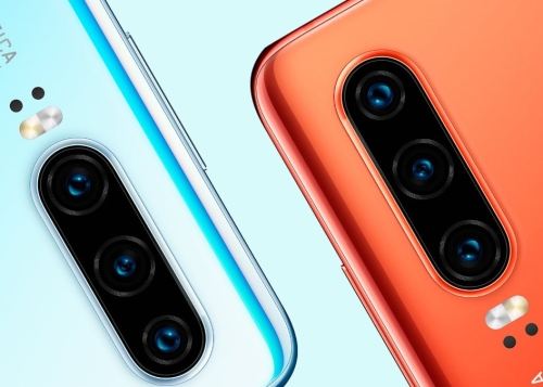 Fnac tendrá que entregar miles de Huawei P30 comprados por 130 € por un error tipográfico