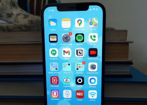 Mejores planes baratos para iPhone en EE.UU.