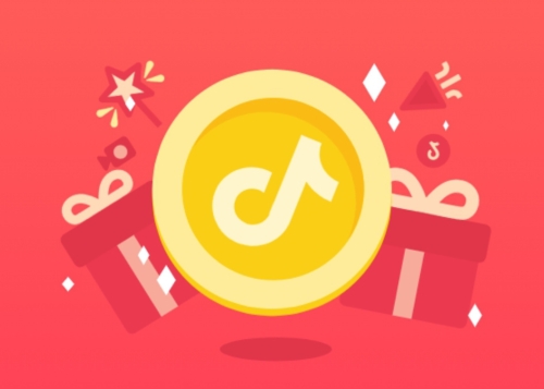 TikTok Bonus, gana dinero invitando a TikTok