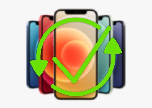 Cómo restaurar un iPhone bloqueado de forma rápida y 100% efectiva
