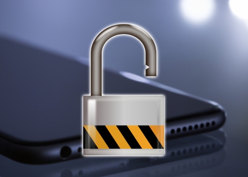 Cómo quitar el bloqueo de activación del iPhone