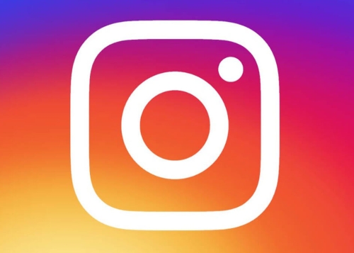 Insta-stories, así puedes ver Stories sin que se enteren