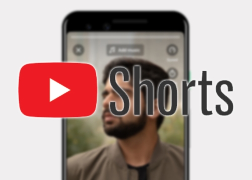 YouTube Shorts, el TikTok de YouTube, pagará 10.000 euros por subir vídeos