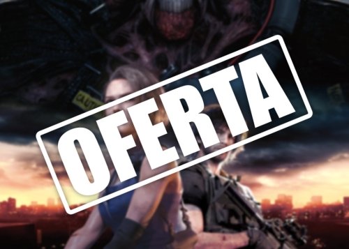¡Chollo! Todos estos juegazos de PlayStation 4 a menos de 20 euros