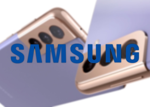 Mejores ofertas en móviles Samsung por el Black Friday 2022