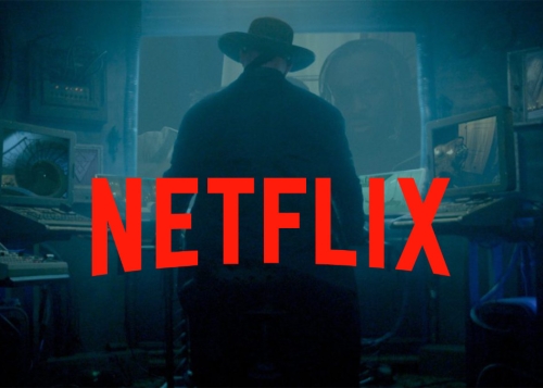 Netflix no quiere que compartas cuenta con ladrones: añade una funcionalidad para expulsar