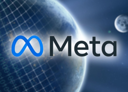 Nueva política de privacidad y condiciones de Meta: qué cambia y qué significa