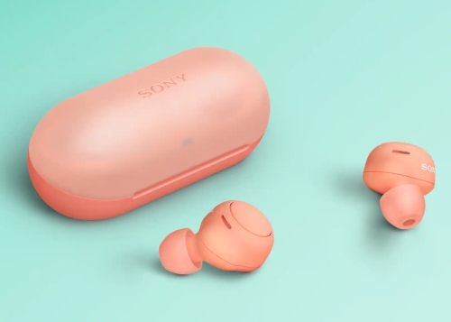 Navidades 2022: descuentos en auriculares de todos los tipos