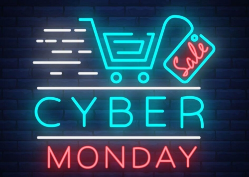 CyberMonday en El Corte Inglés: mejores ofertas en tecnología