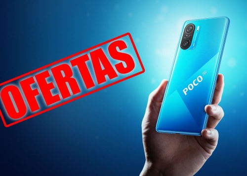 Estas son las ofertas más atractivas en productos Xiaomi en AliExpress por el Black Friday