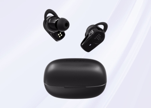 10 mejores auriculares por menos de 100 euros