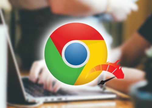 Truco: cómo acelerar las descargas en Chrome