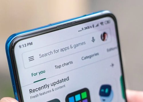 12 mejores apps y juegos de pago para Android imprescindibles y gratis esta semana