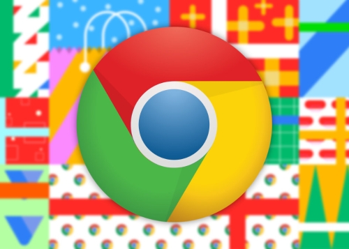 Chrome ayudará con las compras: controla precios y carritos abandonados