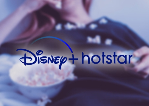Disney + Hotstar: suscripción anual por menos de 20 euros, ¿llegará nuestro país?