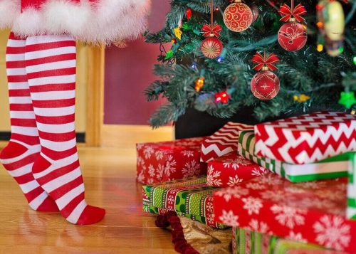 7 mejores regalos tecnológicos para niños en Navidad 2021