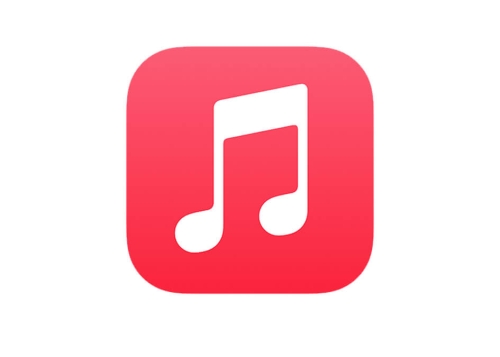 Apple trolea a Spotify en la guerra entre Neil Young y Spotify