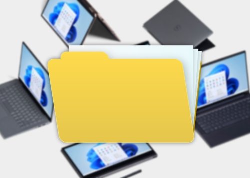 Cómo añadir accesos directos al escritorio de Windows