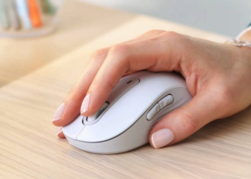 Solución: Windows 10 no reconoce el ratón o mouse