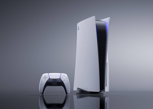 Dónde comprar PlayStation 5: tiendas con stock en octubre 2023