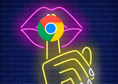 Chrome permitirá silenciar pestañas fácilmente