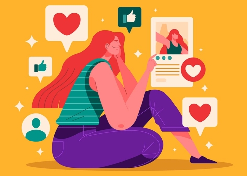 11 alternativas a Facebook e Instagram por si cierran