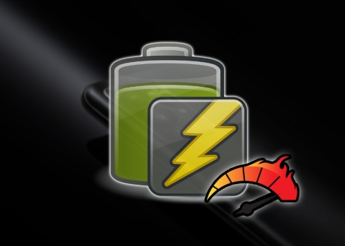 Samsung Galaxy S24 por fin tendría una carga rápida "decente"