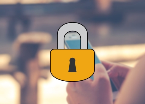 Facebook habilita la herramienta de bloqueo de perfil en Ucrania