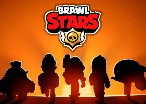 ¡Revolución en Brawl Stars! Llega la nueva rareza Ultra Legendaria y un modo MOBA en camino