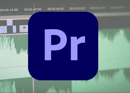Adobe Premiere Pro se actualiza: mejoras en el flujo de trabajo para una edición de vídeos más fácil y rápida
