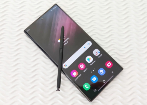 Actualiza ya tu Android para evitar ataques espías