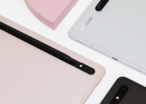 Amazon Prime Day 2023: mejores ofertas en tablets (EE.UU.)