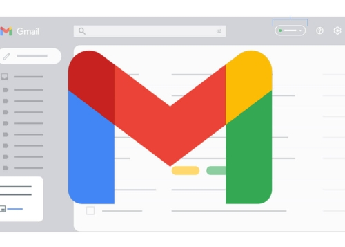 Cómo eliminar masivamente correos electrónicos en Gmail