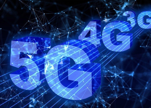 Adiós al 3G: estas son las fechas en las que se apaga en EE.UU.