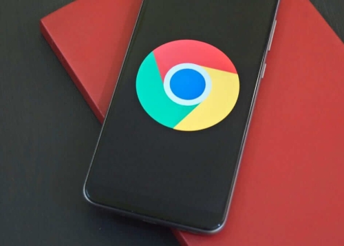 Llega Chrome 100, la versión que podría hacer que muchas webs dejaran de funcionar
