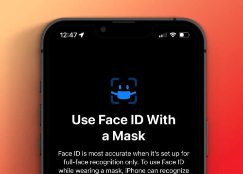 Apple lanza iOS 15.4, iPadOS 15.4 y watchOS 8.5, ¡actualiza ya!