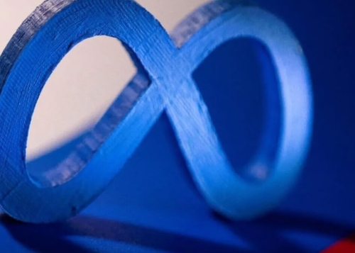 Estas son las medidas que han tomado Facebook, Instagram y WhatsApp sobre Ucrania