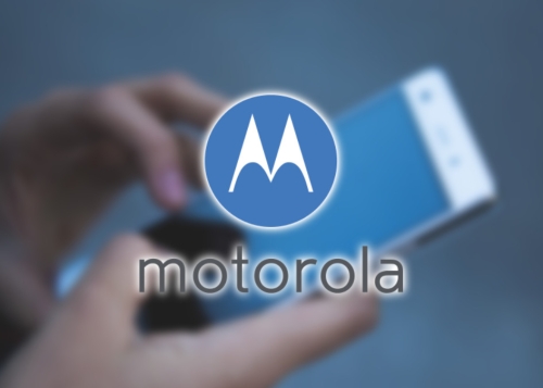 12 mejores trucos para tu móvil Motorola