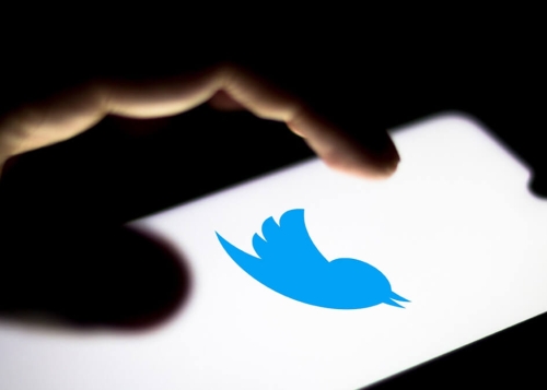 Twitter no será comprado por Elon Musk finalmente