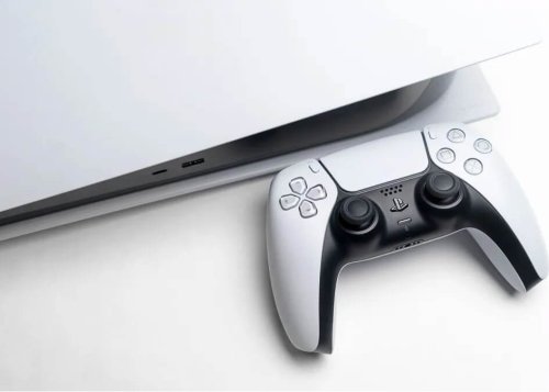 Nueva PS5 en camino: ya sabemos la fecha de lanzamiento