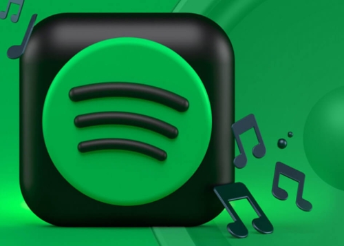 Spotify lanza los videopodcasts en muchos países: así funcionan